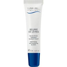 Biotherm Lip Care Biotherm Beurre De Levres Hydrating & Smoothing Lip Balm 13ml