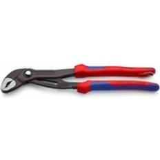 Knipex 87 2 300 T Cobra Polygrip