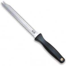 Kitchen Devils Knives Kitchen Devils Lifestyle 602007 Bread Knife 18.5 cm