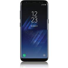 Samsung Galaxy S8+ 64GB