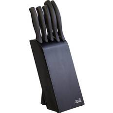 Kitchen Devils Knives Kitchen Devils Control Knife Set