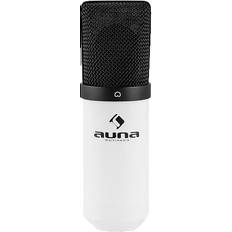 Auna MIC-900WH