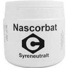 DFI Nascorbat 500g