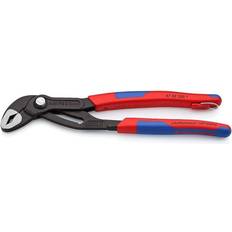 Knipex 87 2 250 T Cobra Polygrip