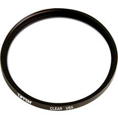 Tiffen Clear 82mm