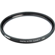 Tiffen Digital Ultra Clear WW 82mm