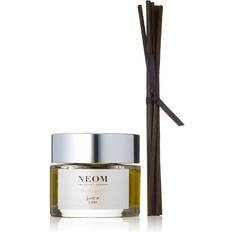 Neom Organics Scent to Sleep Reed Diffuser Tranquillity 100ml