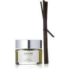 Reed Diffusers Neom Organics Scent to Make You Happy Reed Diffuser Happiness 100ml