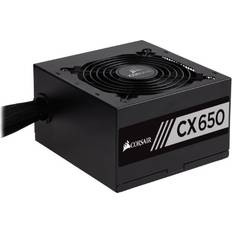 Corsair CX650 650W