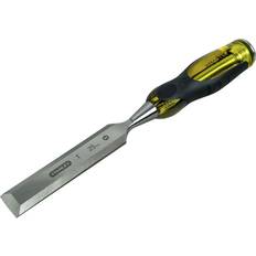 Chisels Stanley FatMax 0-16-262 Carving Chisel