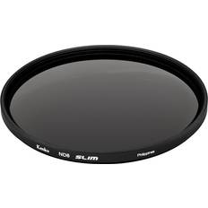 Kenko Smart Filter ND8 SLIM 77mm