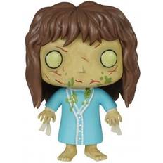 Funko Pop! Movies The Exorcist Regan