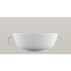 Furstenberg Wagenfeld Soup Bowl 12.4cm 0.3L