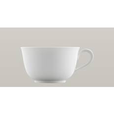 Furstenberg Wagenfeld Coffee Cup 30cl