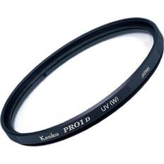 Kenko PRO1D UV(W) 40.5mm