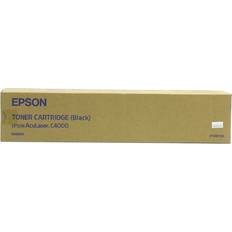 Epson S050091 (Black)