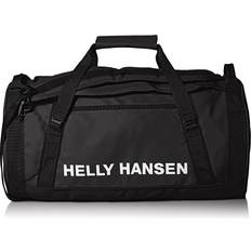 Helly Hansen Duffel Bag 2 30L - Black