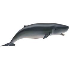 Collecta Pygmy Sperm Whale 88653