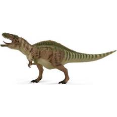 Collecta Acrocanthosaurus Deluxe 88718
