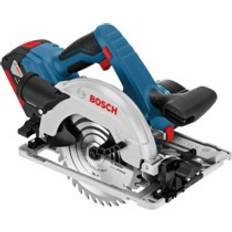 Bosch Battery Power Saws Bosch GKS 18V-57 G Professional Solo