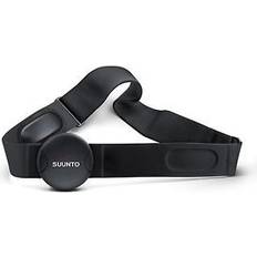 Suunto Smart Sensor Belt