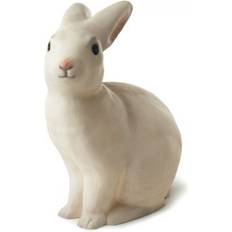 Egmont Toys Rabbit Night Light