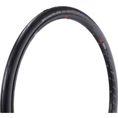 Schwalbe Durano DoubleDefense Performance 27.5 (28-584)