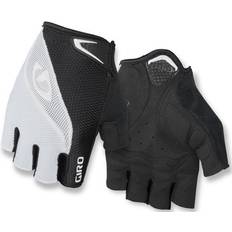 Men - White Gloves & Mittens Giro Bravo Gel Gloves M