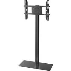 Multibrackets M Display Stand 7350073732425