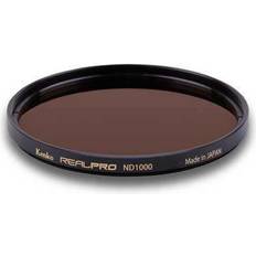 Kenko Real PRO ND1000 49mm