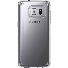 Samsung Galaxy S7 Edge Mobile Phone Cases Griffin Reveal Case (Galaxy S7 Edge)