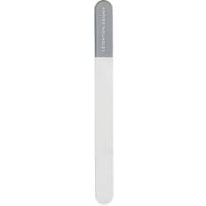 Leighton Denny Crystal Nail File Large