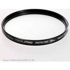 Kenko Real PRO Protector 95mm