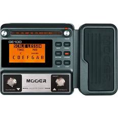 Mooer GE100