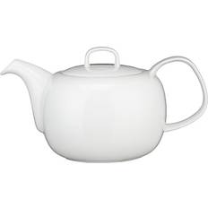 John Lewis Teapots John Lewis Eat Teapot 1.2L
