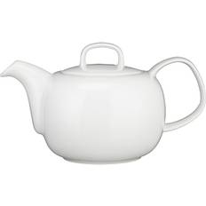 John Lewis Teapots John Lewis Eat Teapot 0.6L