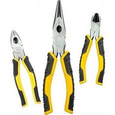 Stanley STHT0-75094 Set 3 Piece Combination Plier