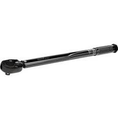 Draper 3001A/BK 64535 Torque Wrench