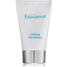 Exuviance Facial Masks Exuviance Purifying Clay Masque 50g