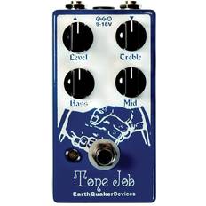 Earthquaker Devices Tone Job