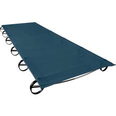 Therm-a-Rest Camping Beds Therm-a-Rest Mesh Cot XL