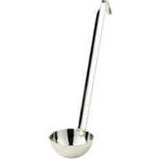 Funktion Steel Soup Ladle 22.5cm