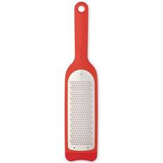 Brabantia Tasty Colours Grater