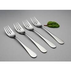 Aida Forks Aida Atelier Table Fork 18.5cm