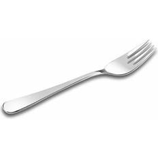 Anna Steel Table Fork 20cm