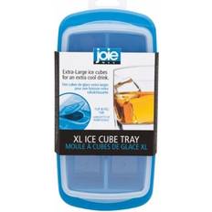 Ice Cube Trays on sale Joie XL Ice Cube Tray