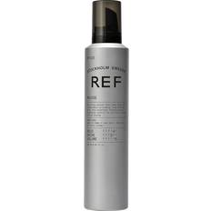REF Styling Products REF 435 Mousse 250ml