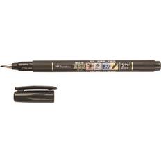 Tombow Fude Brush Pen GCD-111