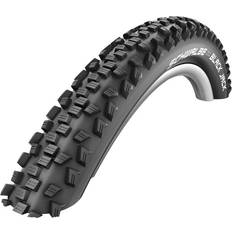 Schwalbe Black Jack Active K-guard SBS 26x2.1 (54-559)