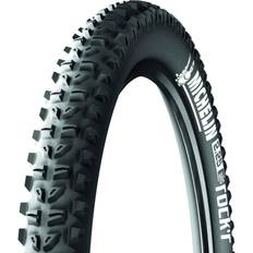 Michelin Wild Rock'R 26x2.40 (60-559)